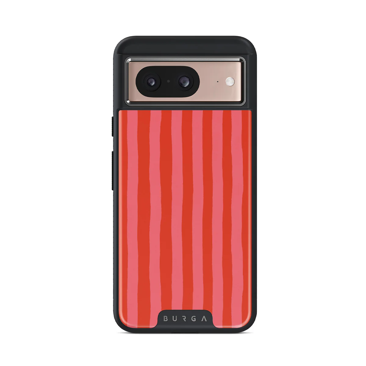 Pomegranate - Google Pixel 8 Case - Image 12