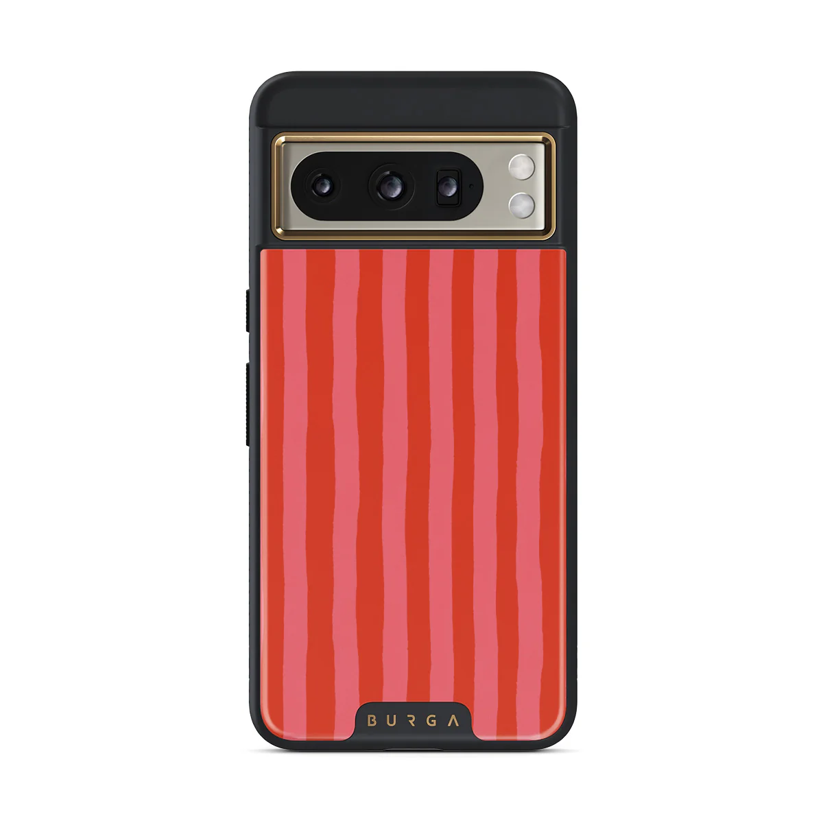 Pomegranate - Google Pixel 8 Pro Case - Image 5