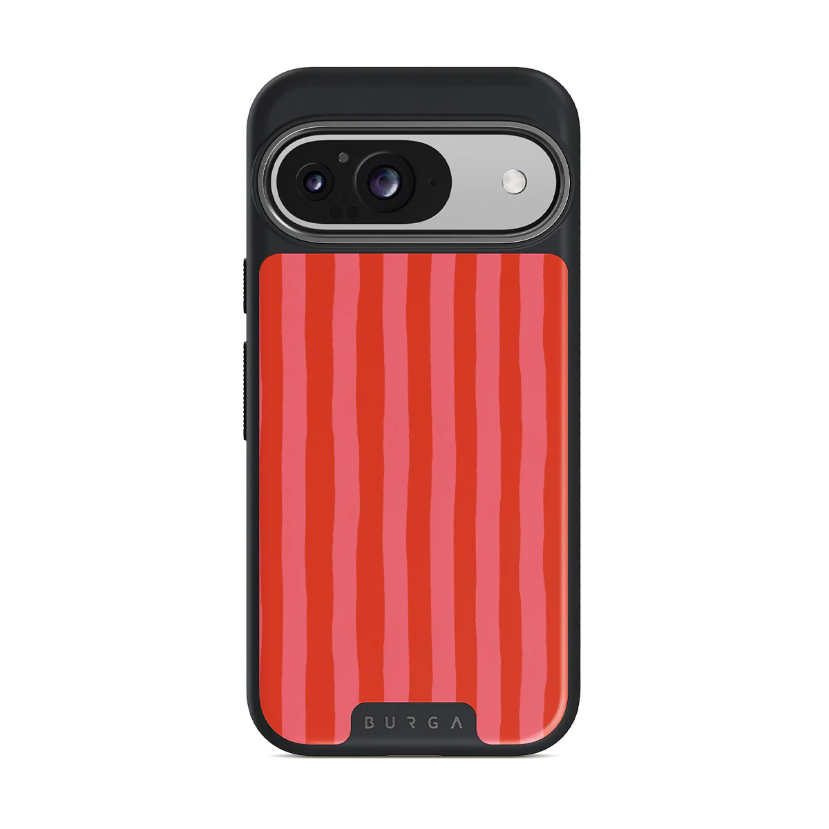 Pomegranate - Google Pixel 9 Case - Image 12