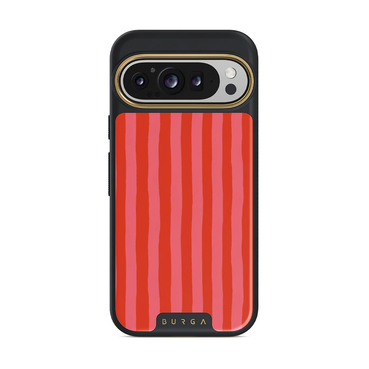 Pomegranate - Google Pixel 9 Pro Case - Image 5