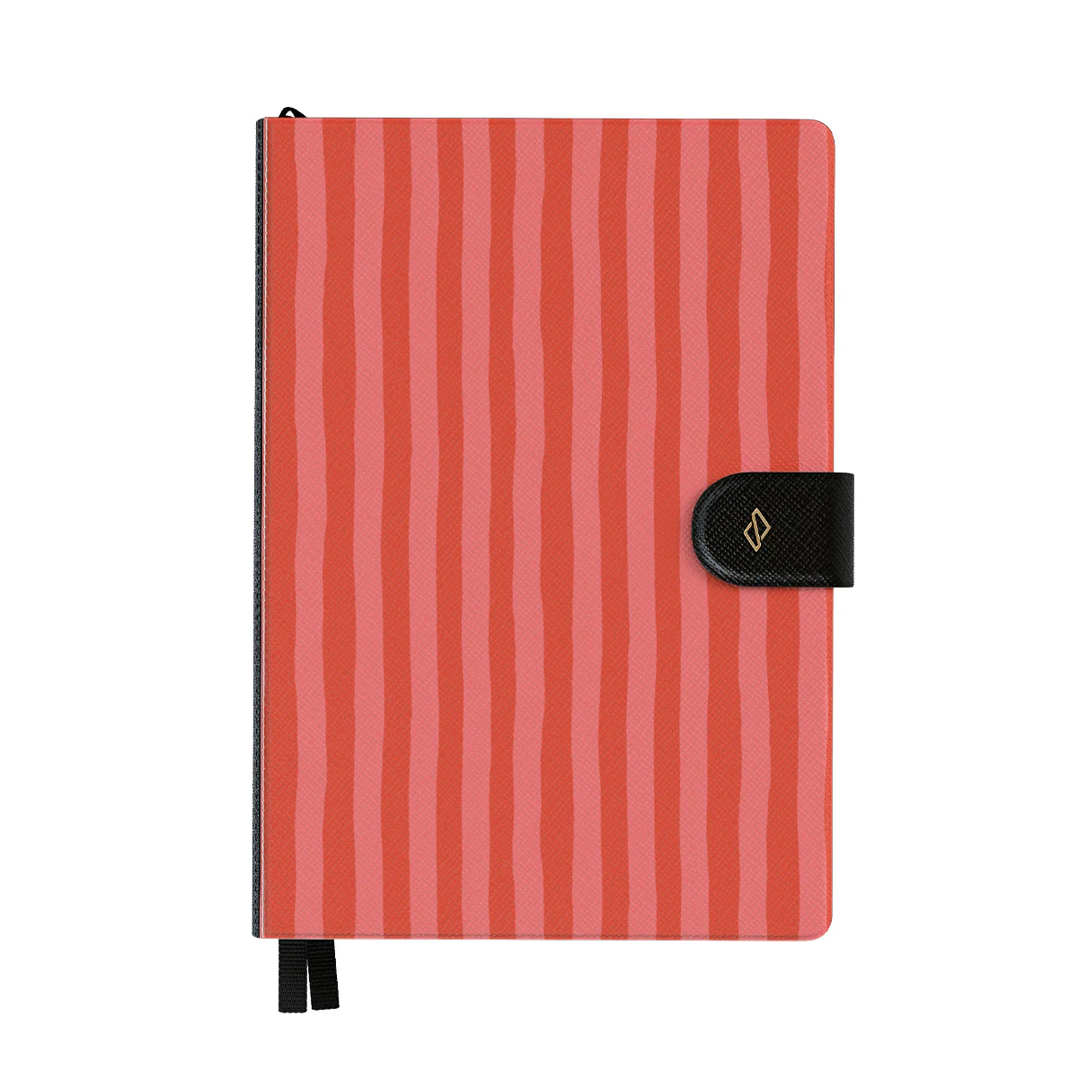 Pomegranate - Infinity Planner