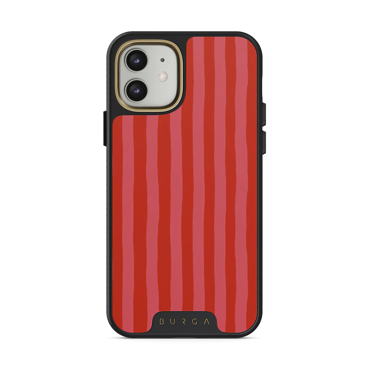 Pomegranate - iPhone 11 Case - Image 5