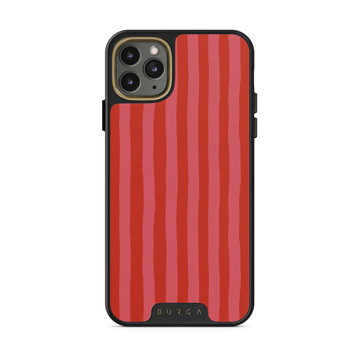 Pomegranate - iPhone 11 Pro Case - Image 5