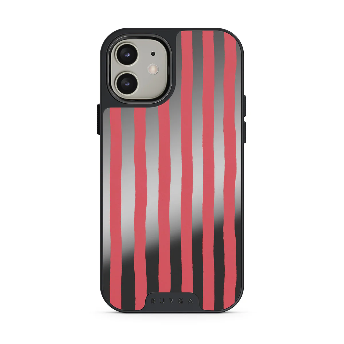Pomegranate - iPhone 12 Case - Image 27