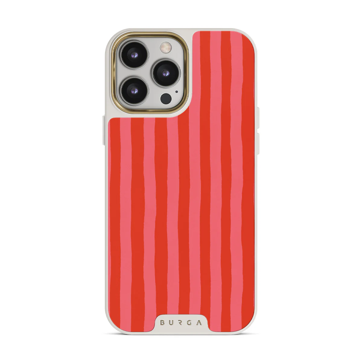 Pomegranate - iPhone 13 Pro Case - Image 19