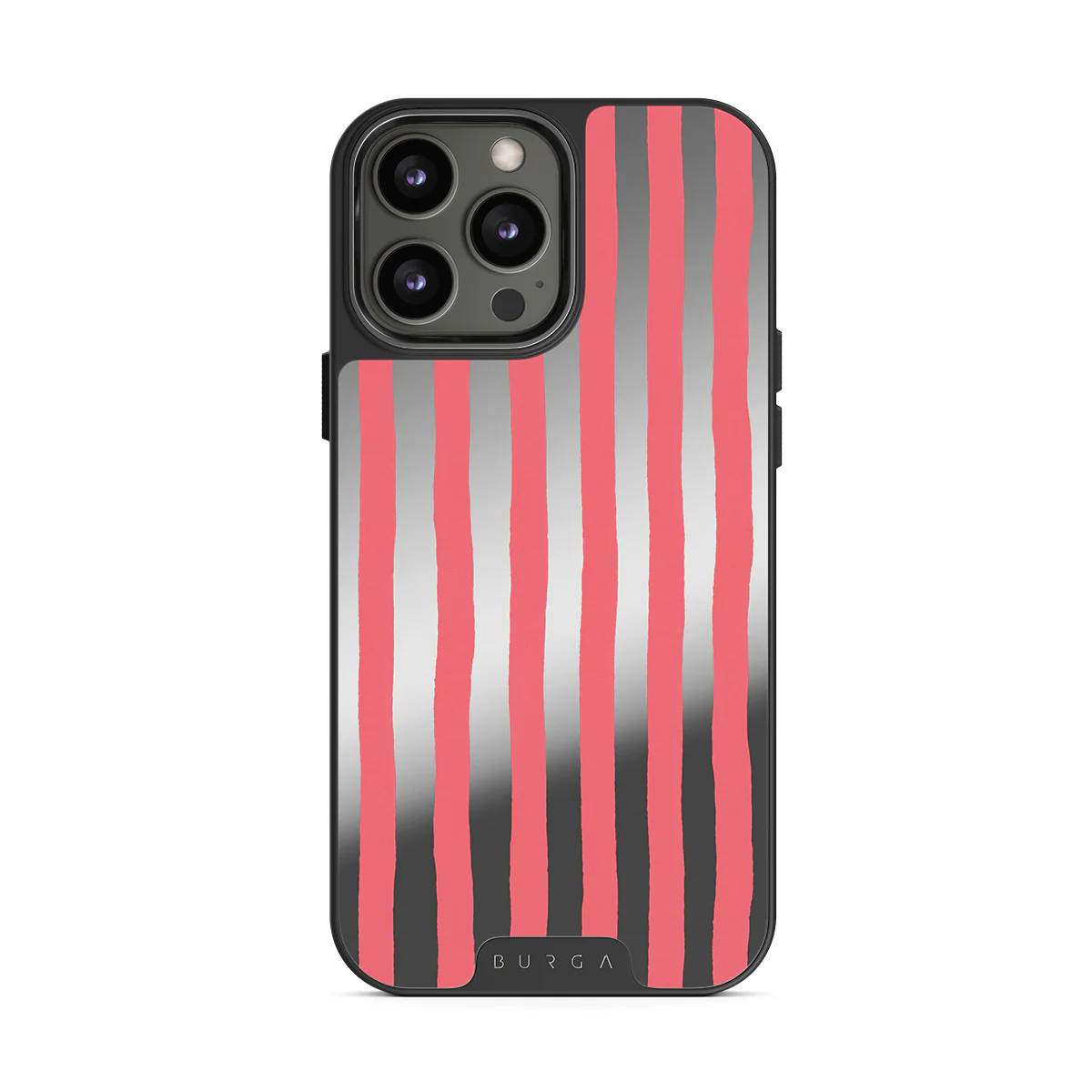 Pomegranate - iPhone 13 Pro Case - Image 34