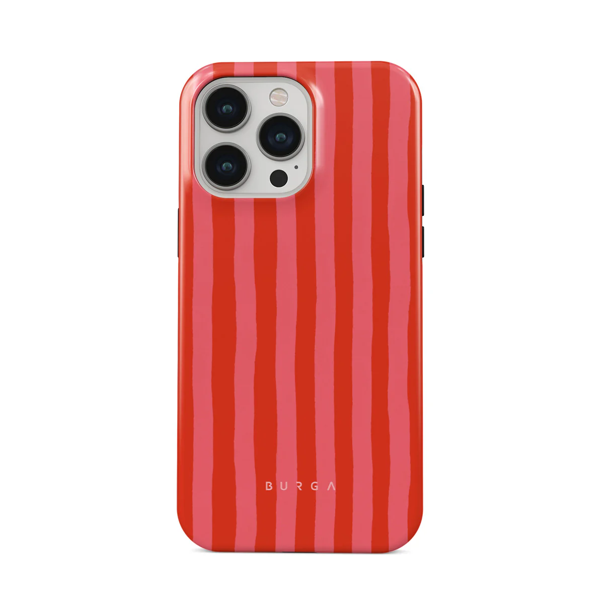 Pomegranate - iPhone 13 Pro Max Case