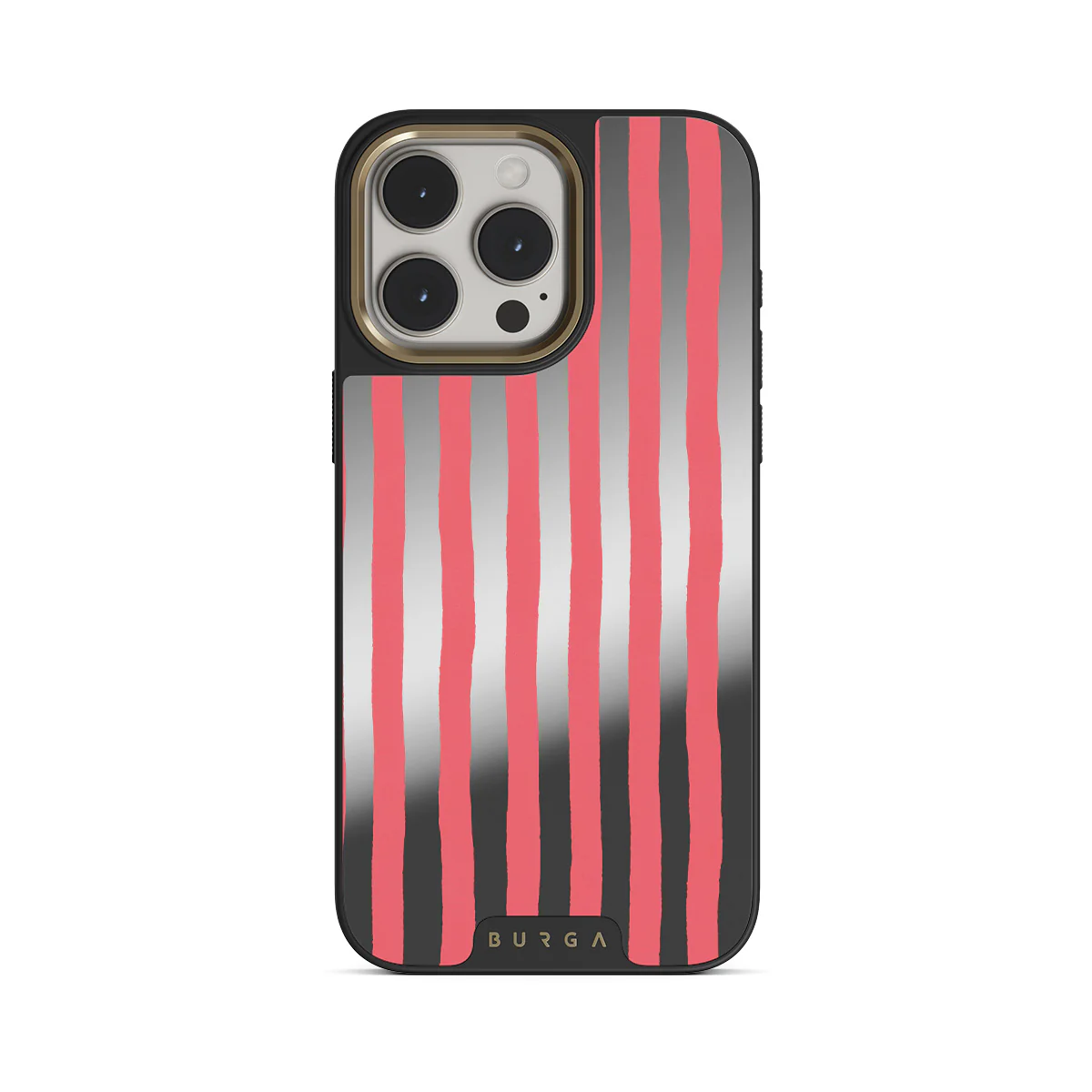 Pomegranate - iPhone 14 Pro Case - Image 26