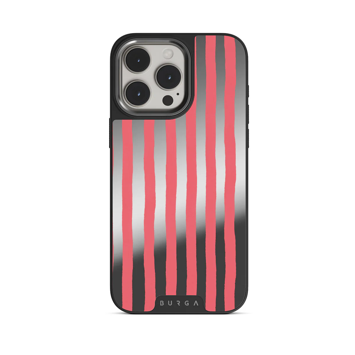 Pomegranate - iPhone 14 Pro Max Case - Image 34