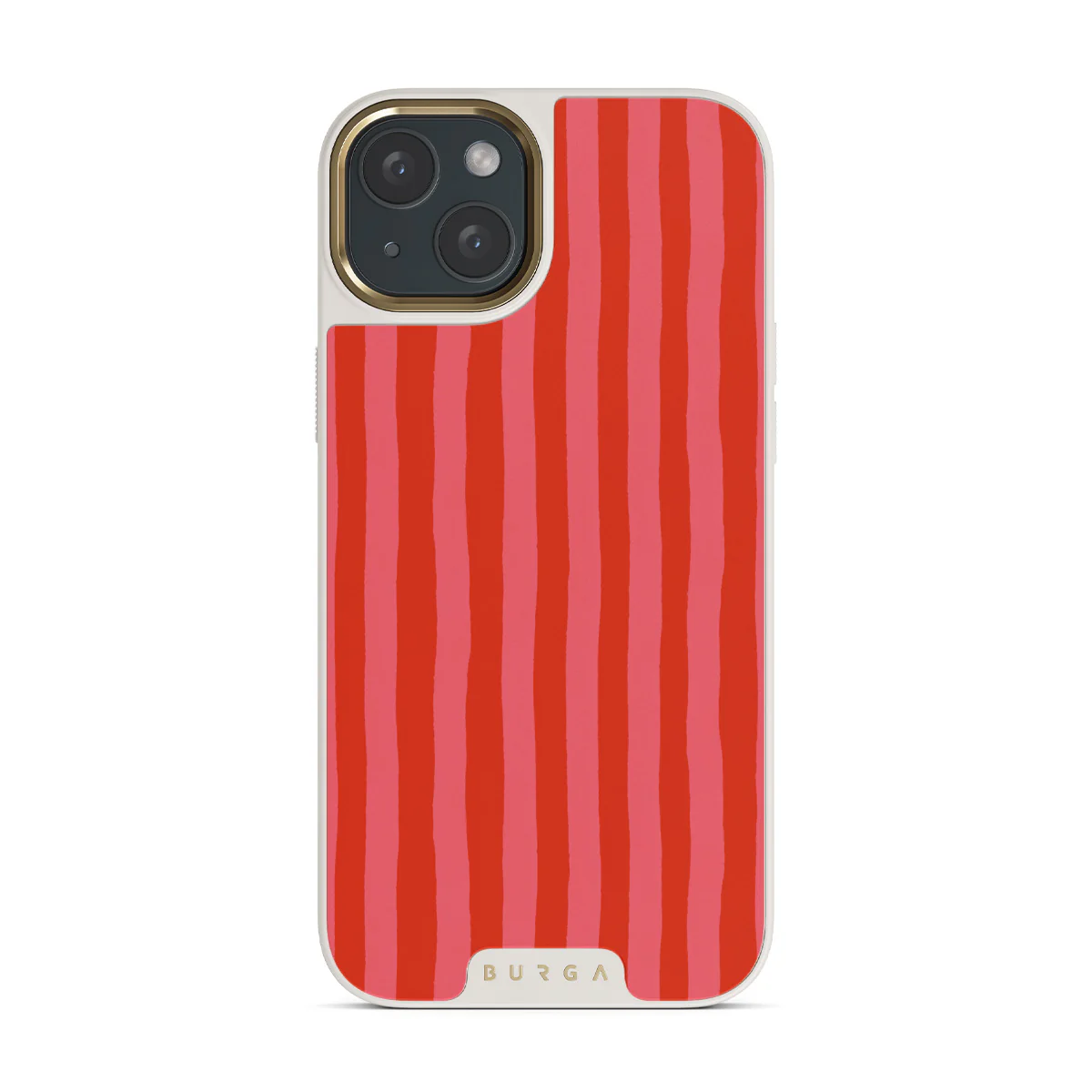 Pomegranate - iPhone 15 Case - Image 19
