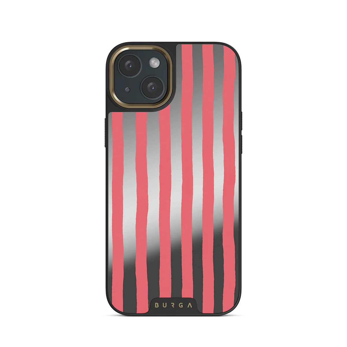 Pomegranate - iPhone 15 Case - Image 26