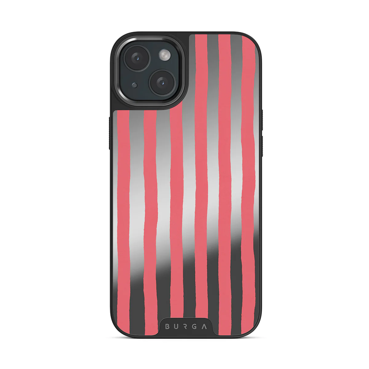 Pomegranate - iPhone 15 Case - Image 34