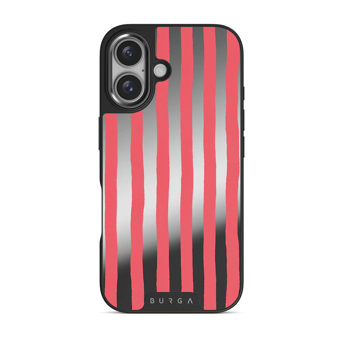 Pomegranate - iPhone 16 Case - Image 35