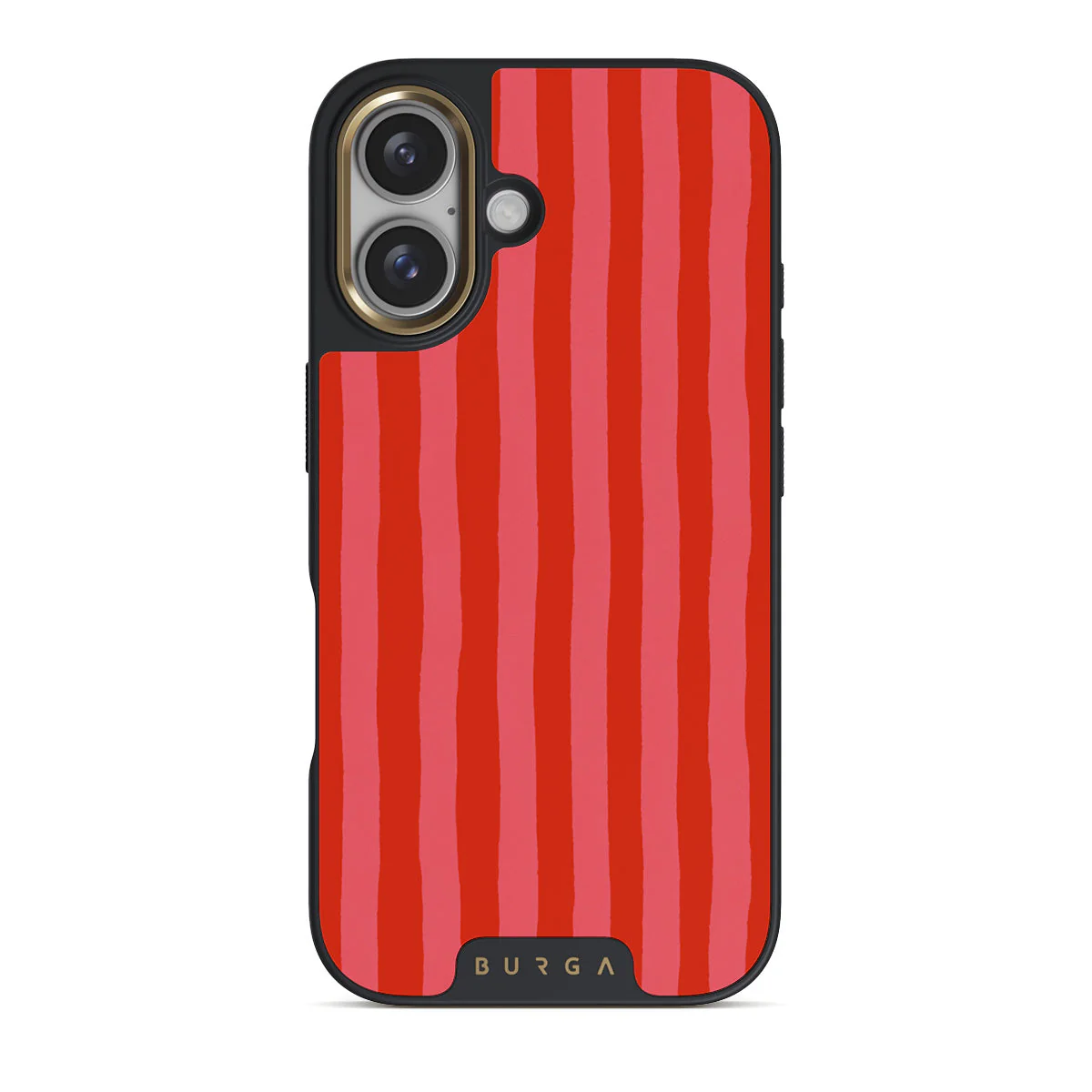 Pomegranate - iPhone 16 Case - Image 6