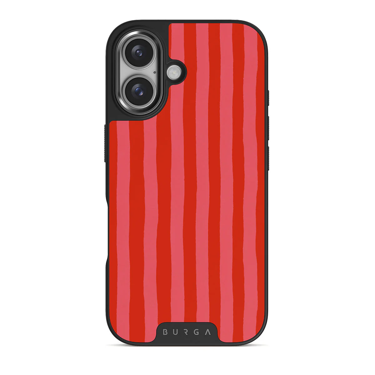 Pomegranate - iPhone 16 Plus Case - Image 13