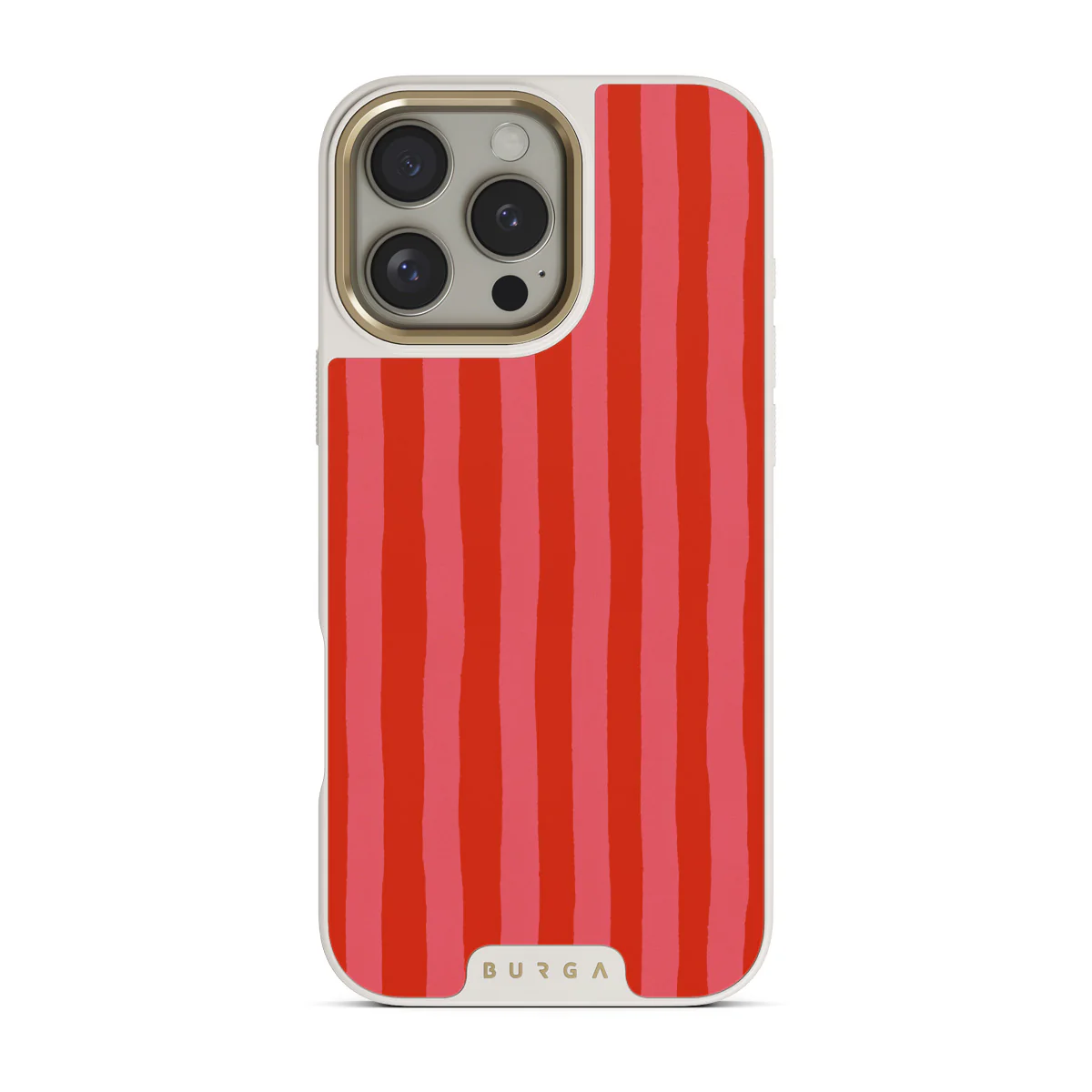 Pomegranate - iPhone 16 Pro Max Case - Image 20