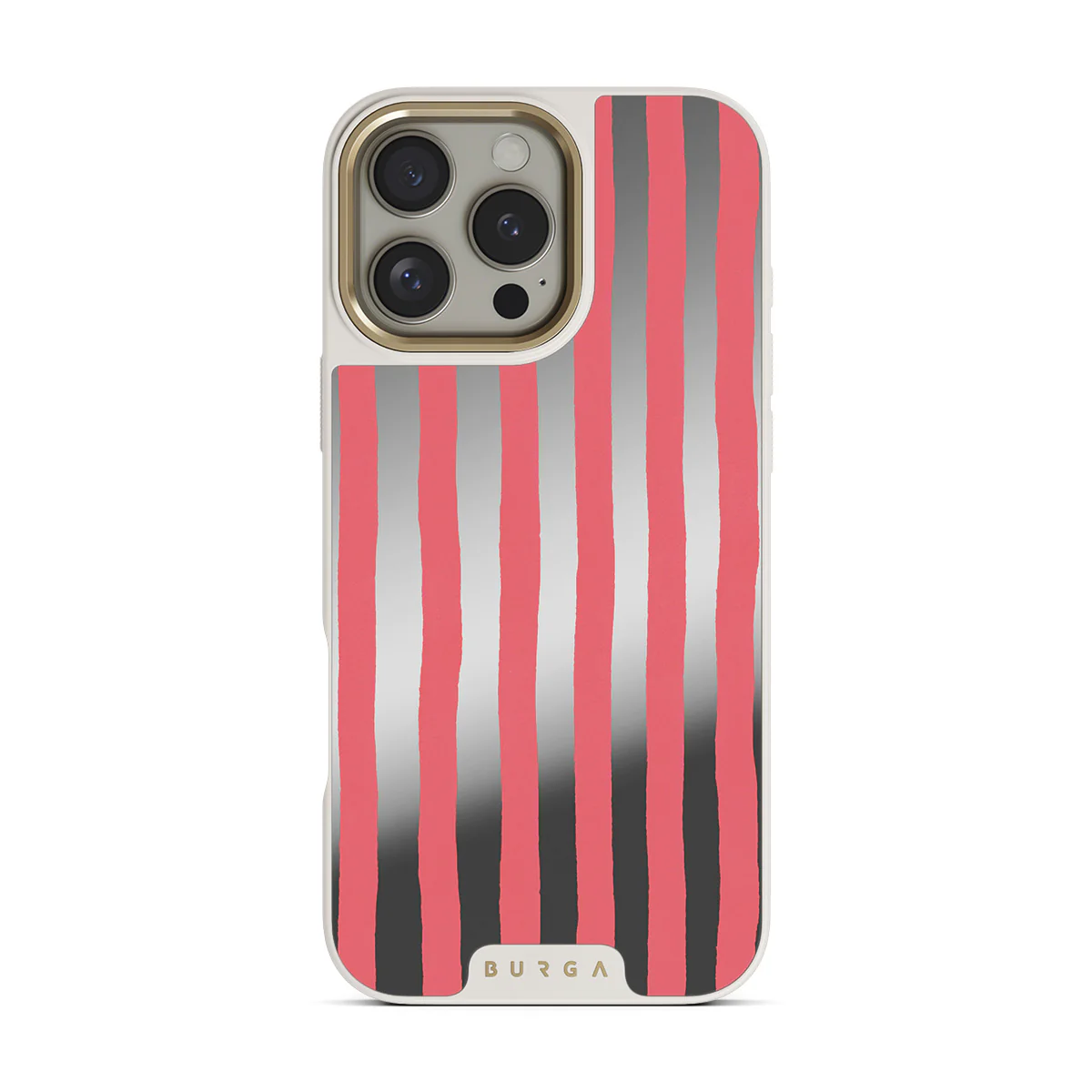 Pomegranate - iPhone 16 Pro Max Case - Image 51