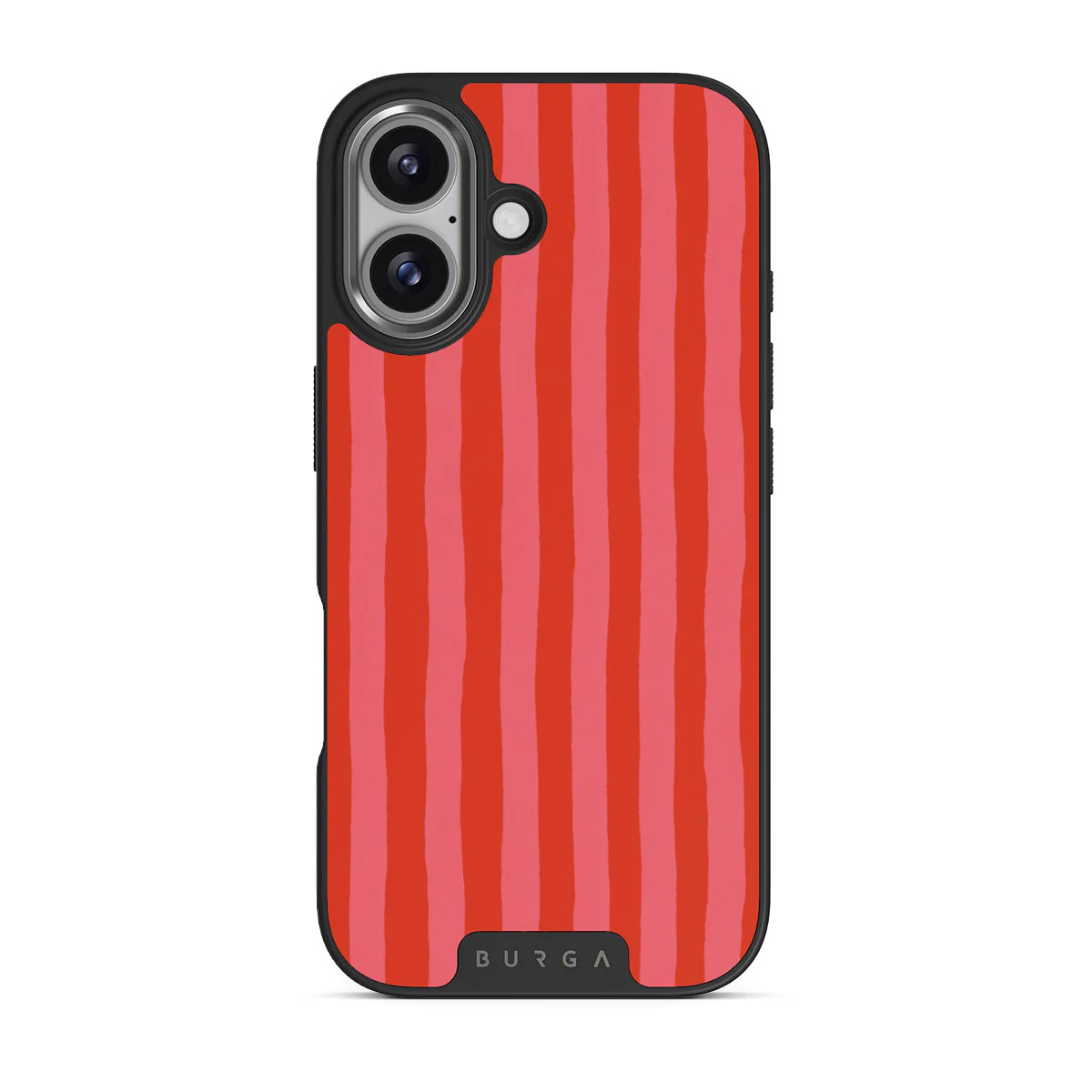 Pomegranate - iPhone 17 Case - Image 12