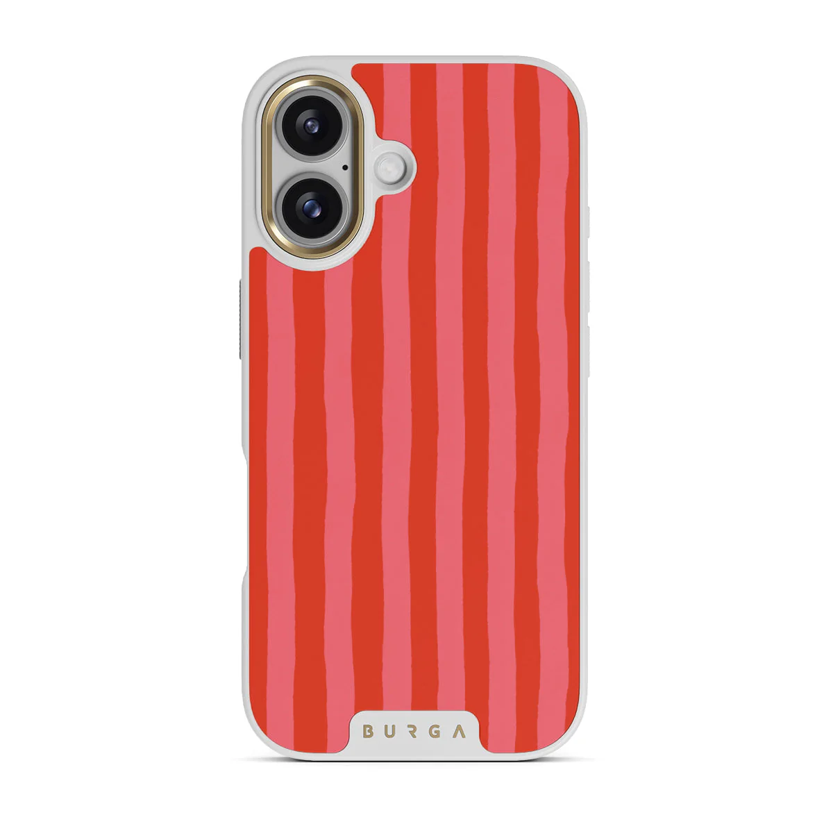 Pomegranate - iPhone 17 Case - Image 19