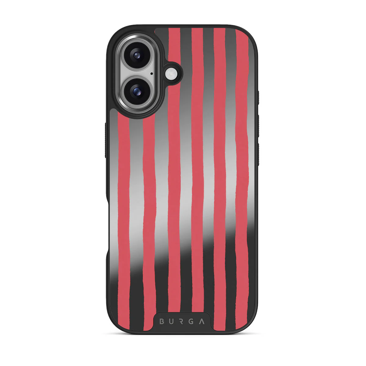 Pomegranate - iPhone 17 Case - Image 34