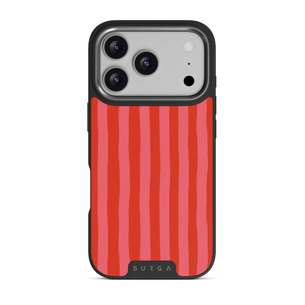 Pomegranate - iPhone 17 Pro Case - Image 12
