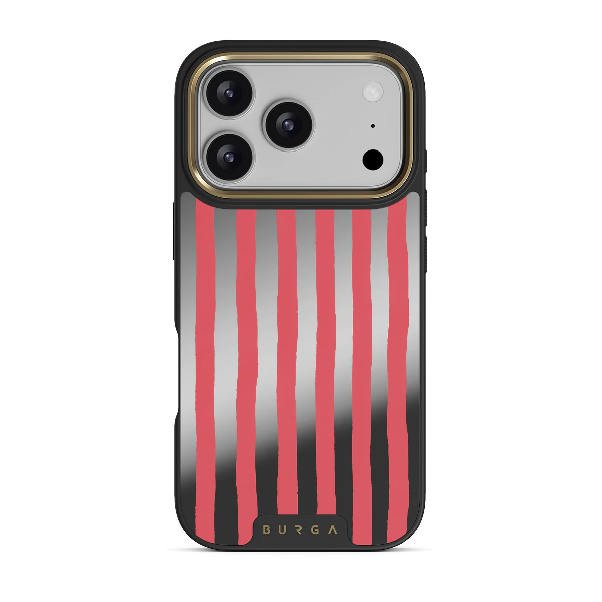 Pomegranate - iPhone 17 Pro Case - Image 26