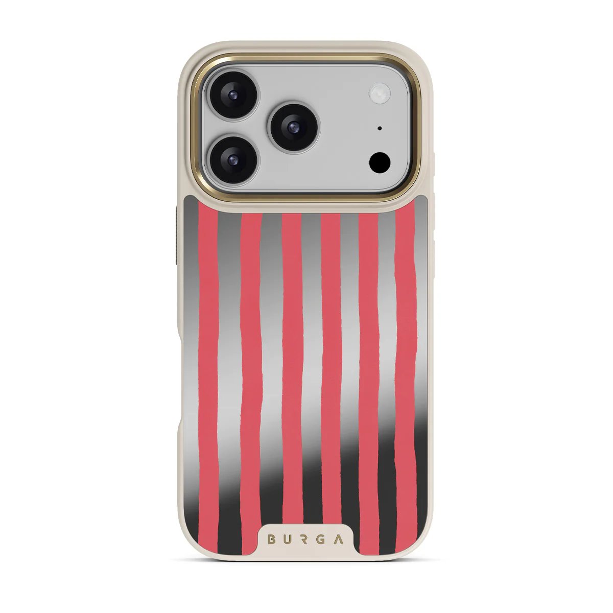 Pomegranate - iPhone 17 Pro Case - Image 50