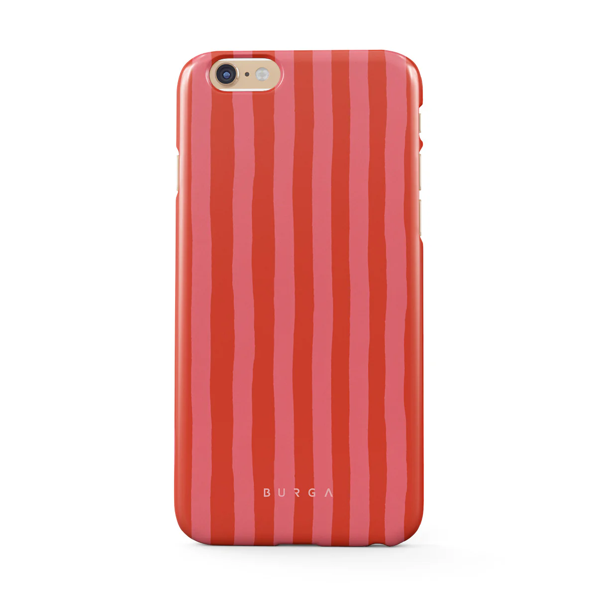 Pomegranate - iPhone 6 / 6S Case
