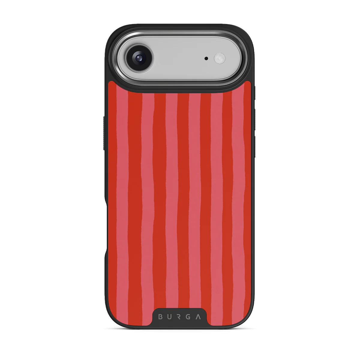 Pomegranate - iPhone Air Case - Image 12