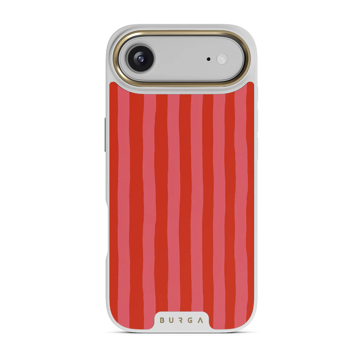 Pomegranate - iPhone Air Case - Image 19