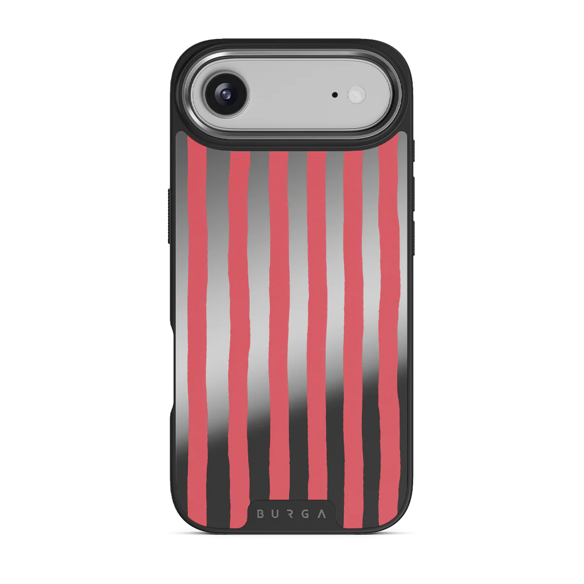 Pomegranate - iPhone Air Case - Image 34