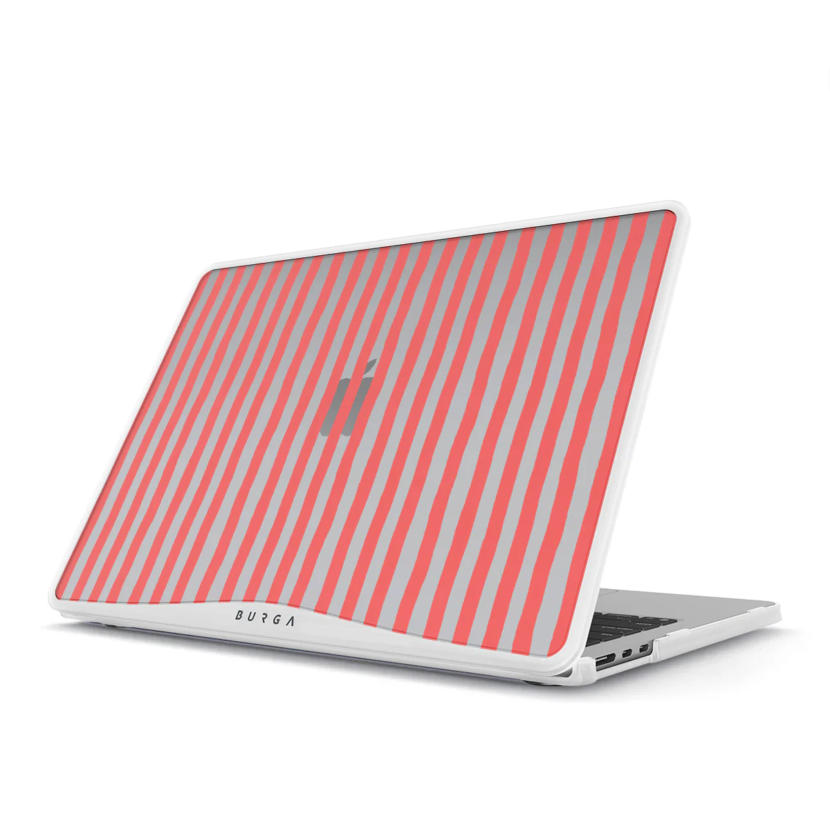 Pomegranate - Macbook Case - Image 2