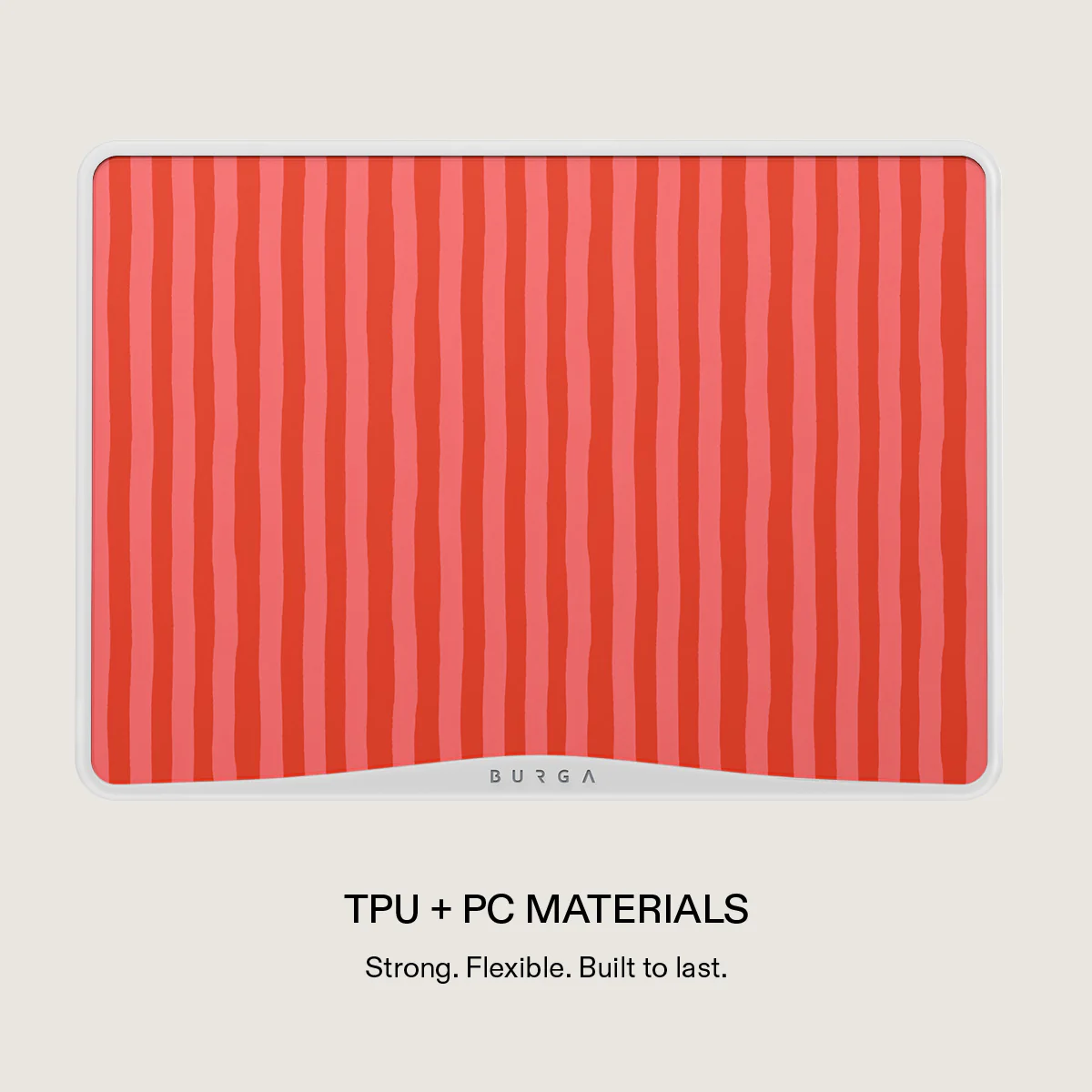 Pomegranate - Macbook Case - Image 27