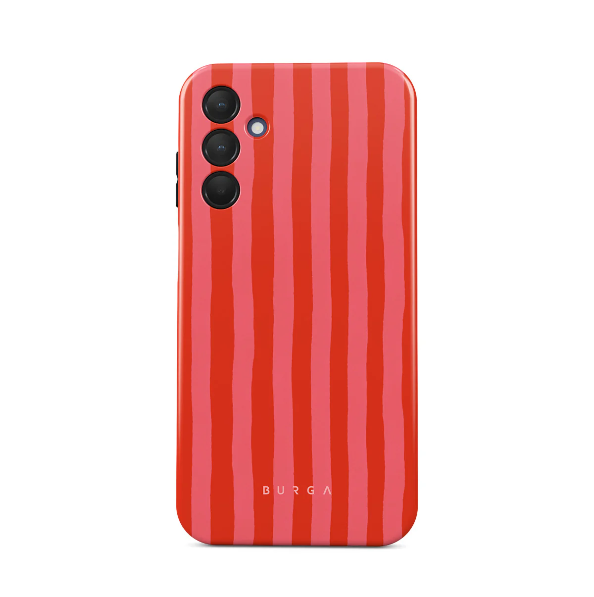 Pomegranate - Samsung Galaxy A15 4G / 5G Case