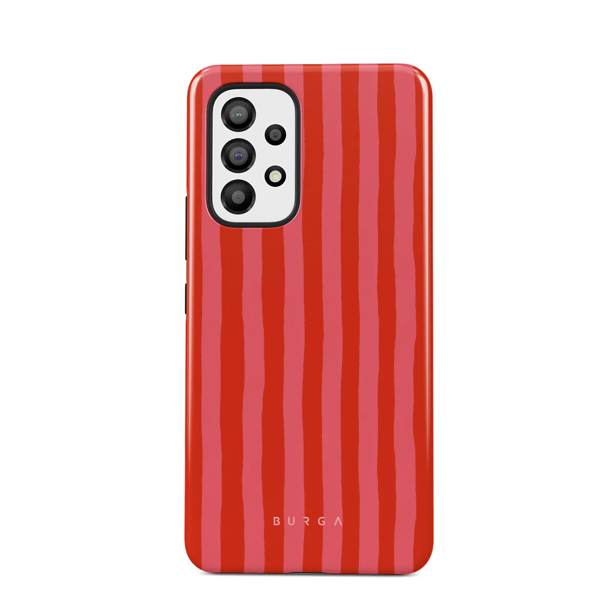 Pomegranate - Samsung Galaxy A23 4G / 5G Case