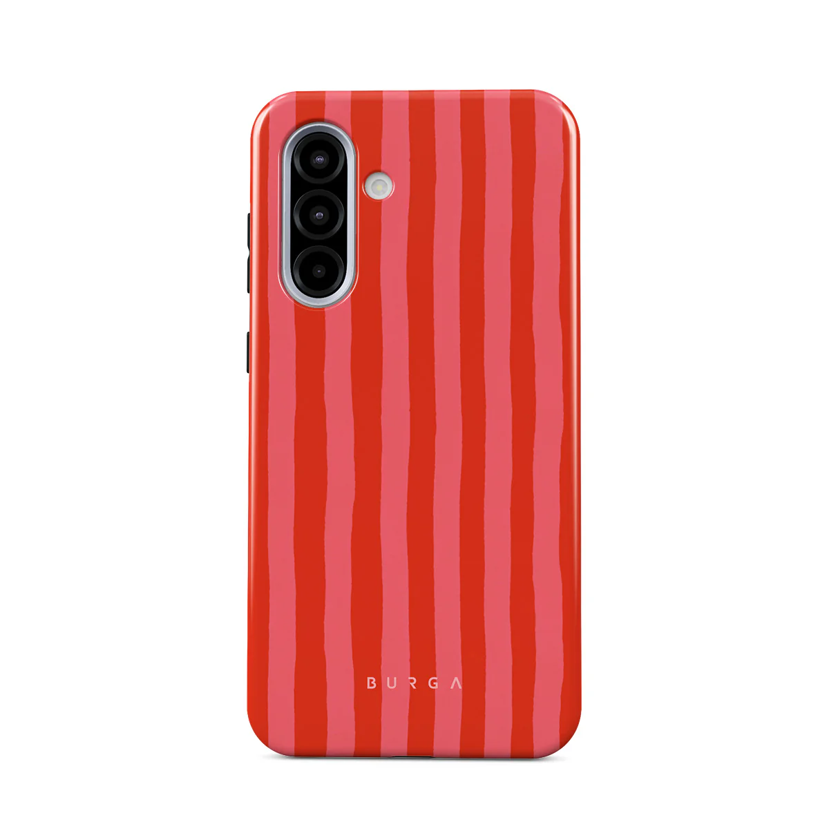 Pomegranate - Samsung Galaxy A36 5G Case