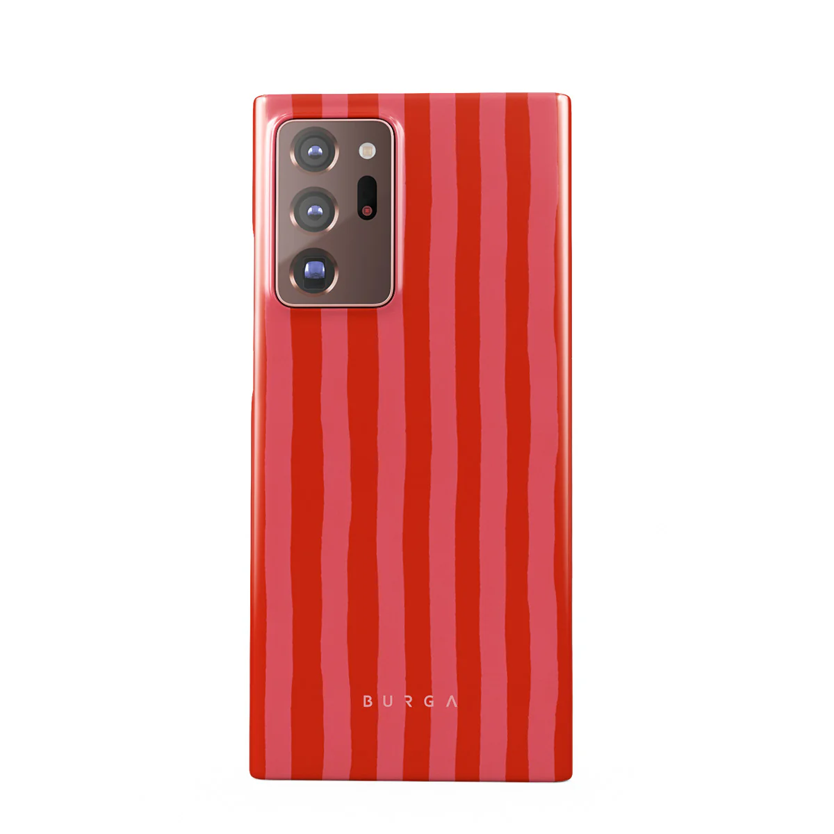Pomegranate - Samsung Galaxy Note 20 Ultra 4G / 5G Case