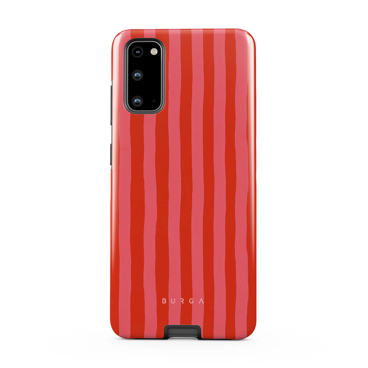 Pomegranate - Samsung Galaxy S20 4G / 5G Case