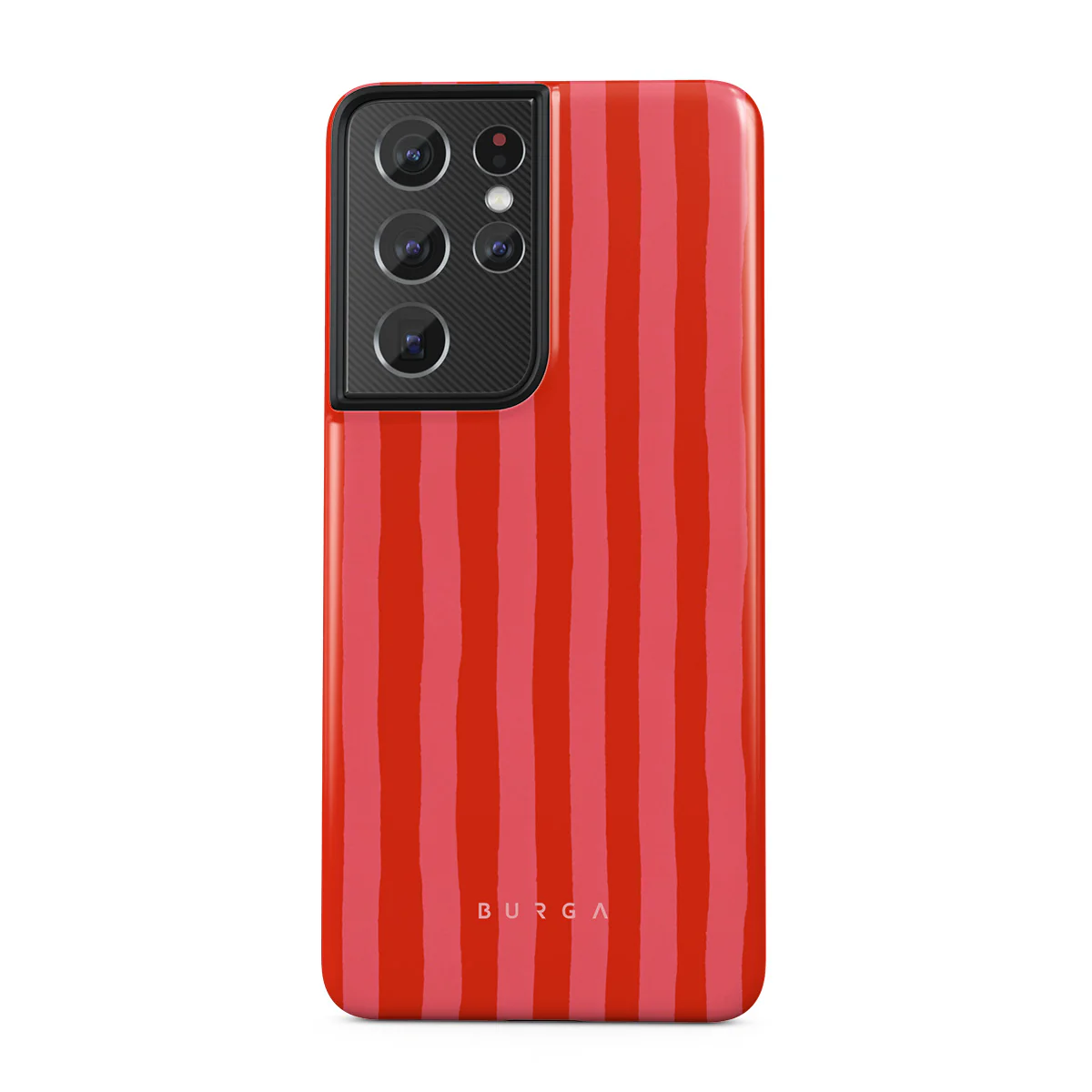 Pomegranate - Samsung Galaxy S21 Ultra Case