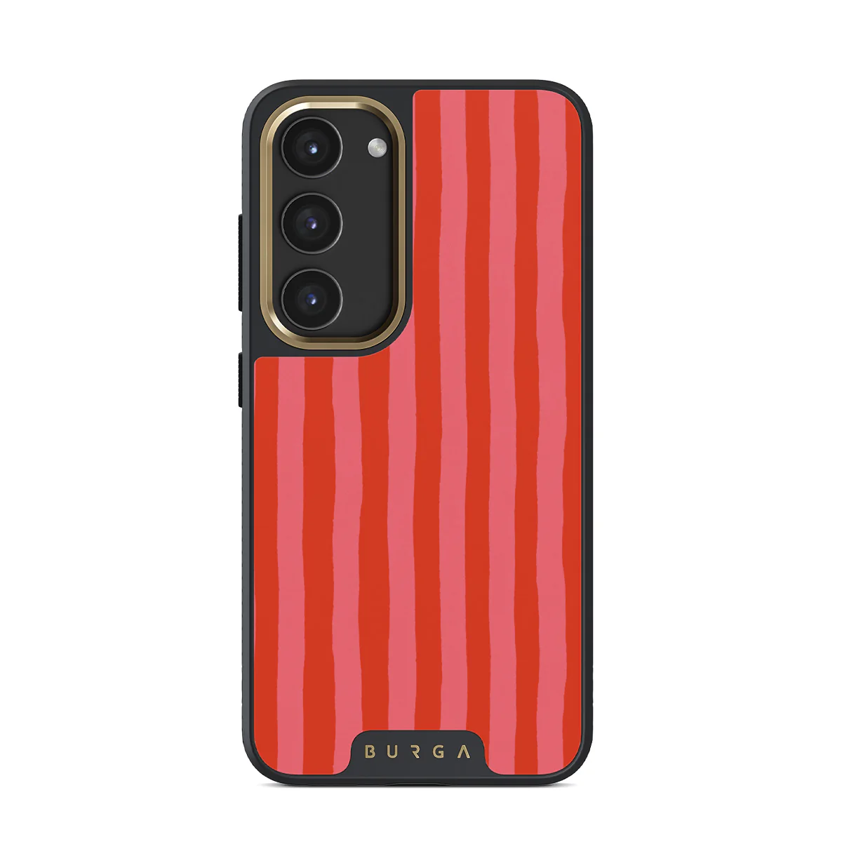 Pomegranate - Samsung Galaxy S23 Plus Case - Image 5