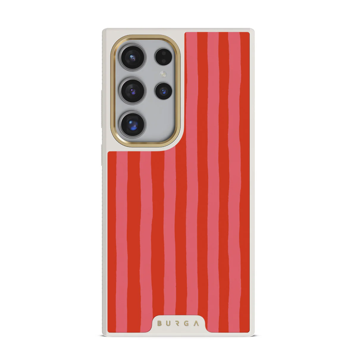 Pomegranate - Samsung Galaxy S24 Ultra Case - Image 19