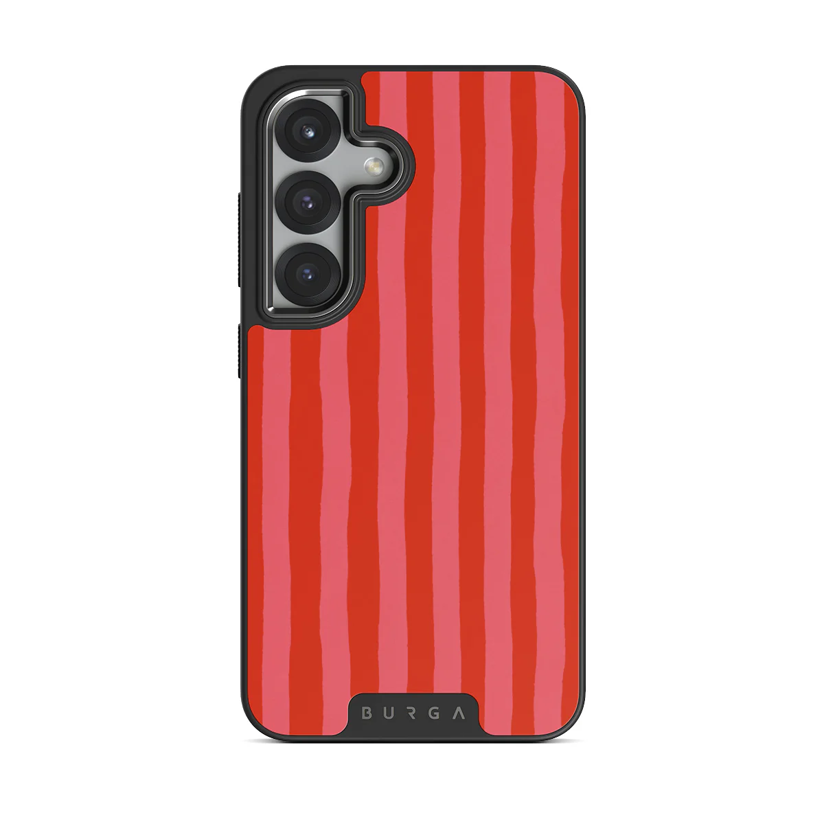 Pomegranate - Samsung Galaxy S25 Case - Image 12