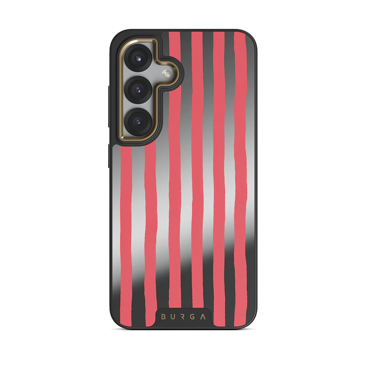 Pomegranate - Samsung Galaxy S25 Case - Image 26