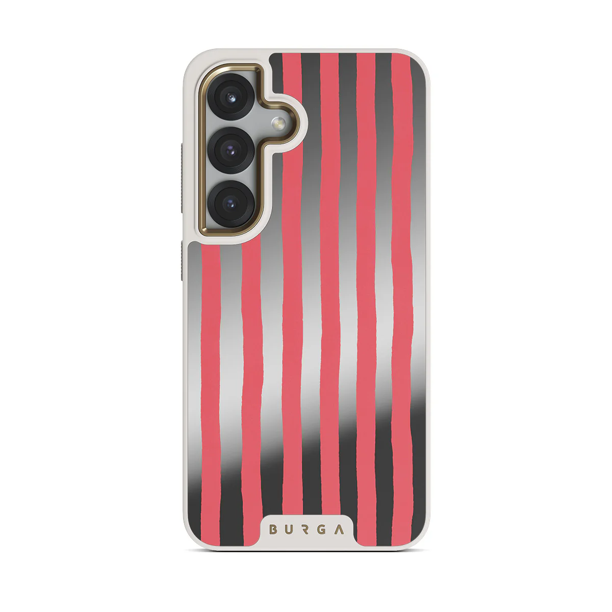 Pomegranate - Samsung Galaxy S25 Case - Image 50