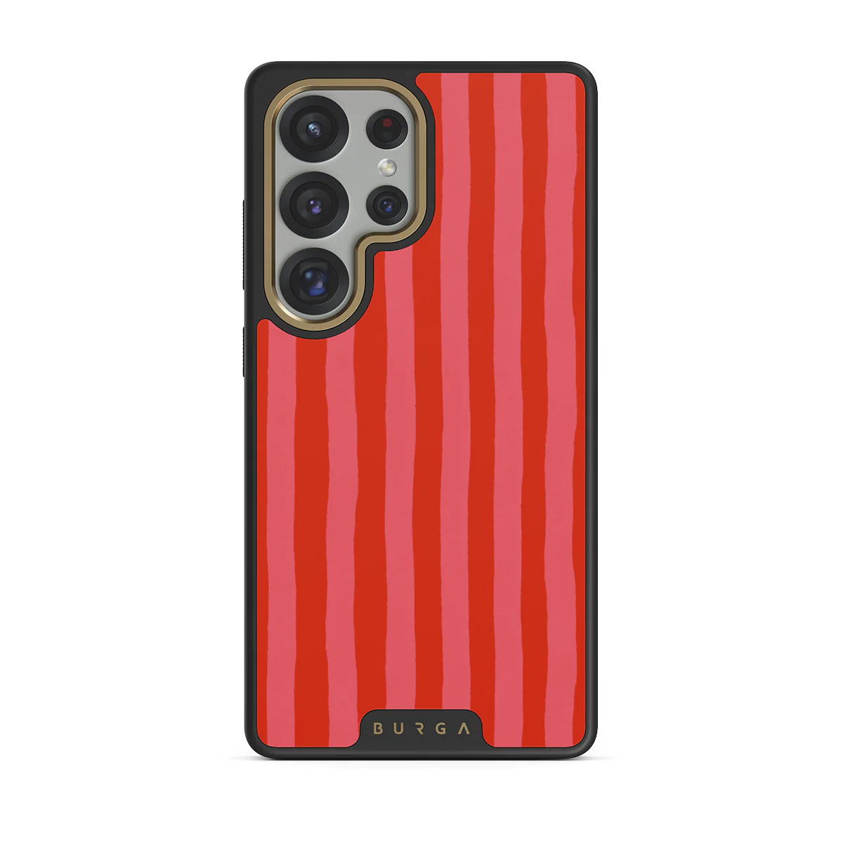 Pomegranate - Samsung Galaxy S25 Ultra Case - Image 5