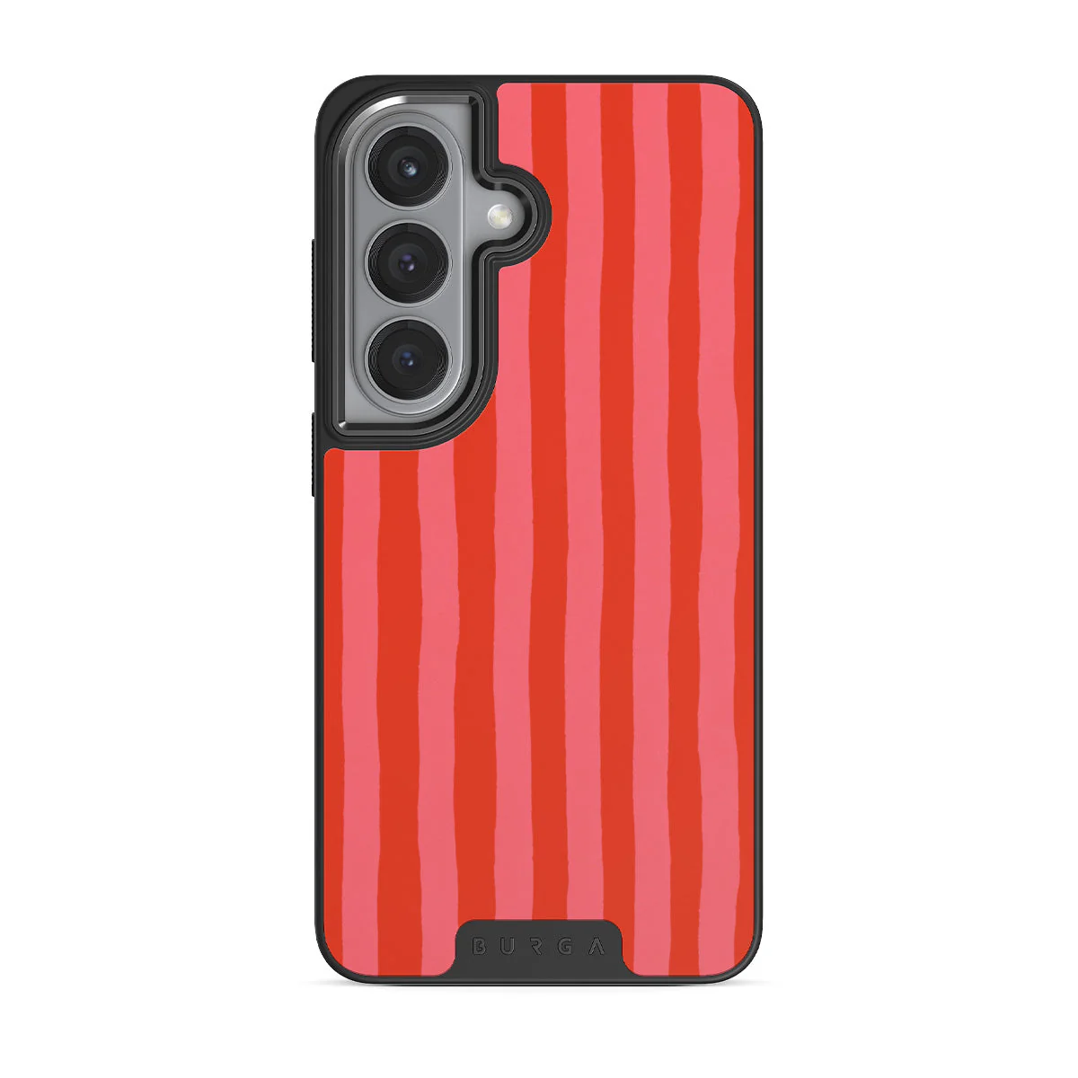 Pomegranate - Samsung Galaxy S26 Case - Image 12