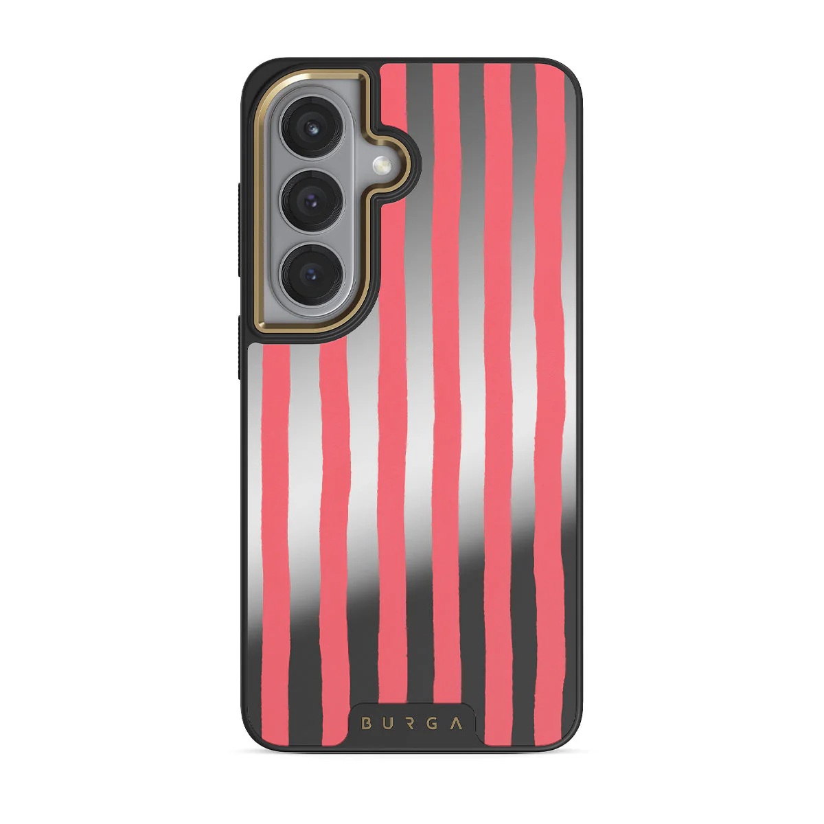 Pomegranate - Samsung Galaxy S26 Case - Image 40