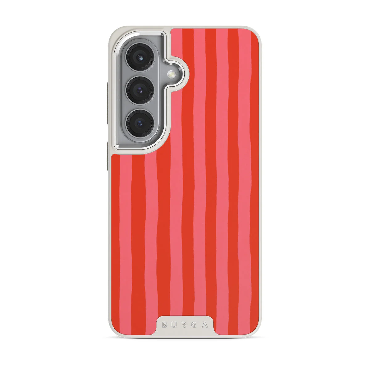 Pomegranate - Samsung Galaxy S26 Plus Case - Image 33
