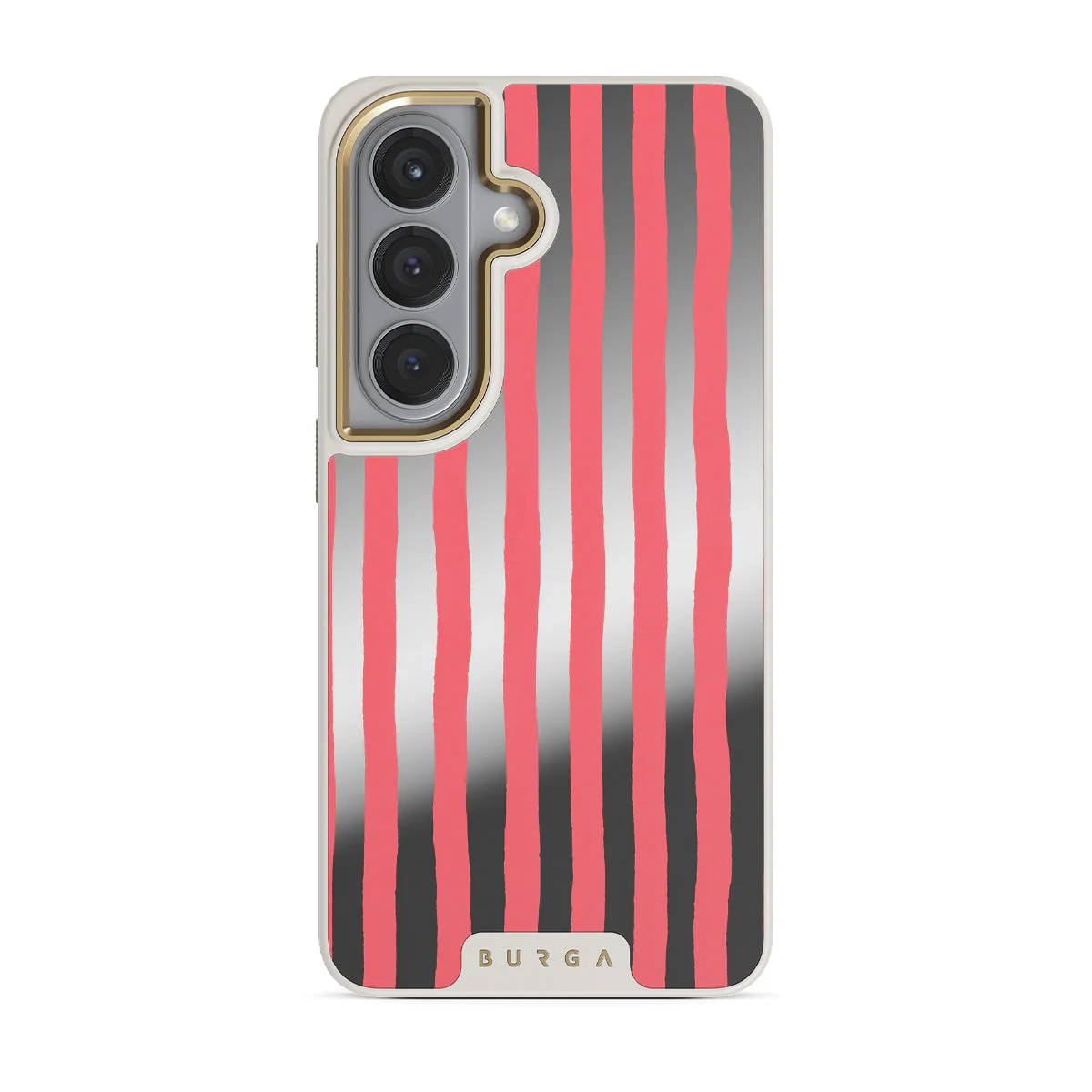 Pomegranate - Samsung Galaxy S26 Plus Case - Image 72