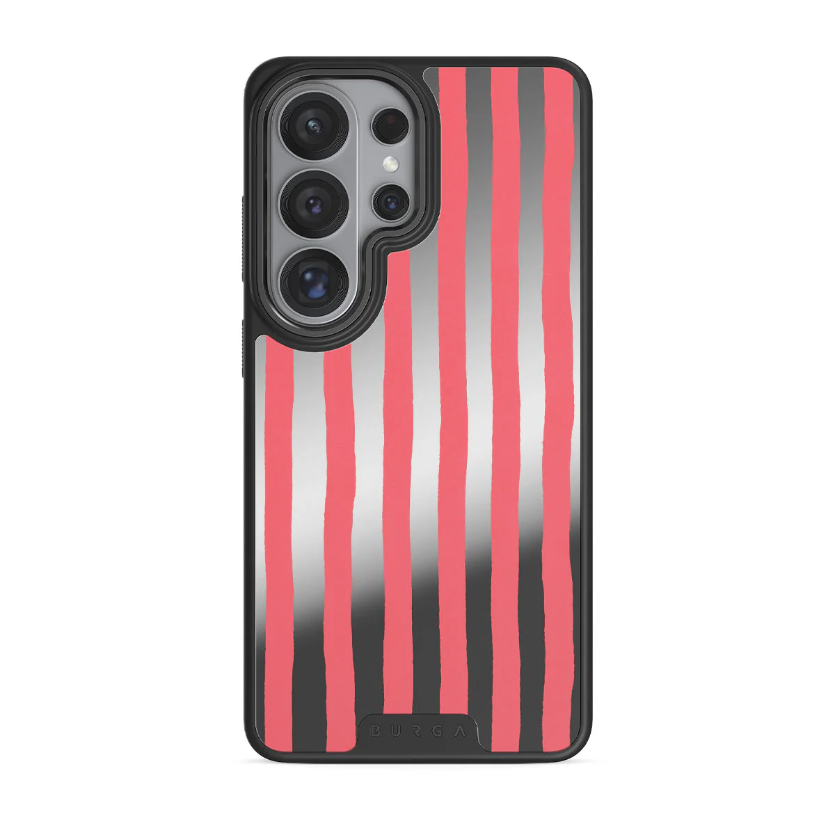 Pomegranate - Samsung Galaxy S26 Ultra Case - Image 48
